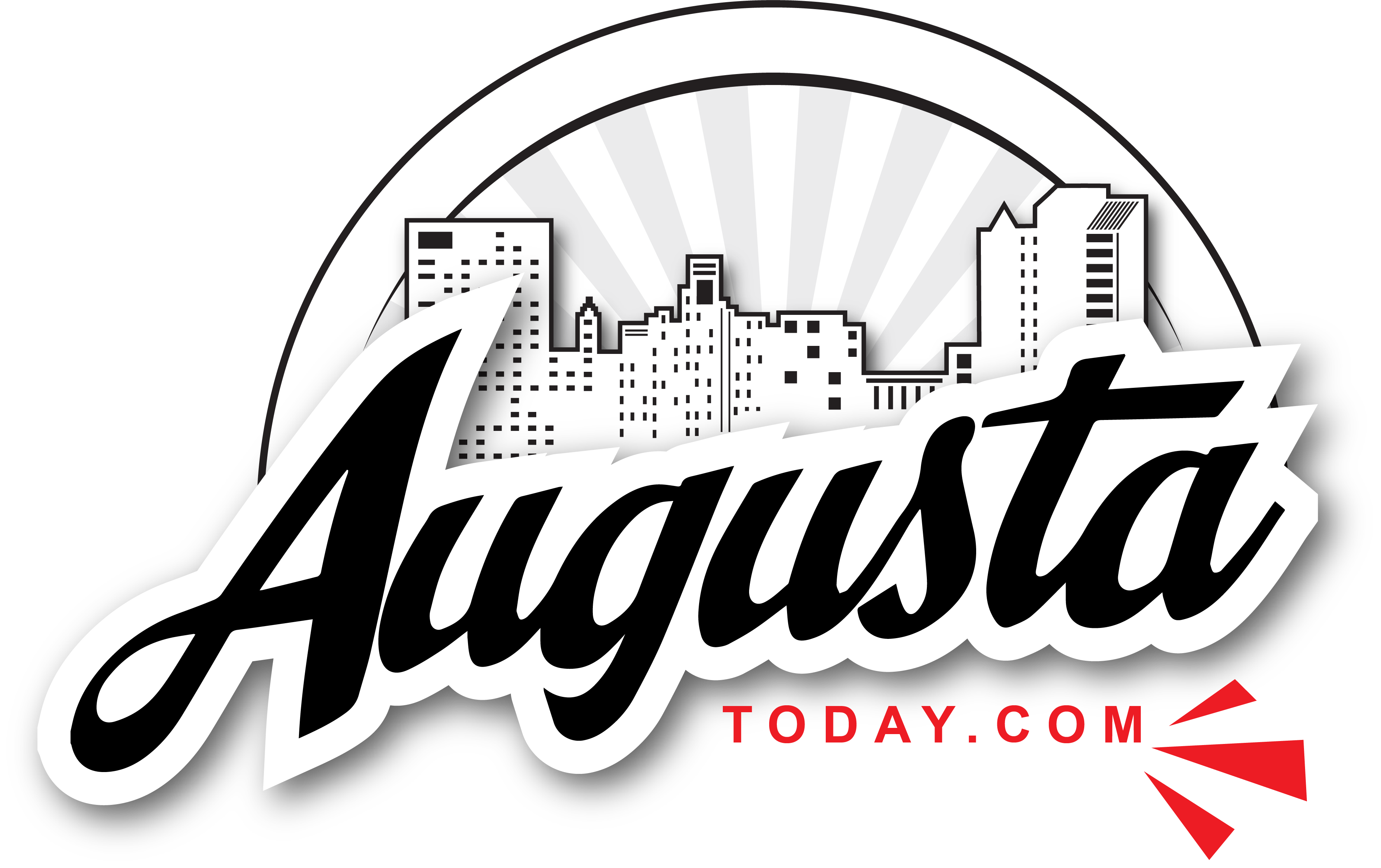 augusta today logo